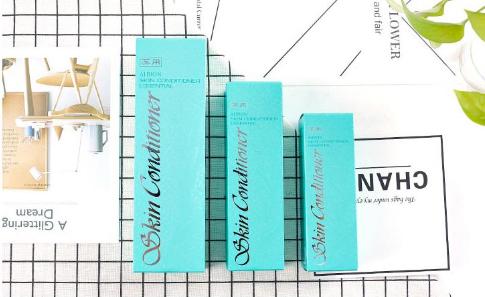 油皮公认最好用的10大国货品牌,适合油皮女生的好物推荐