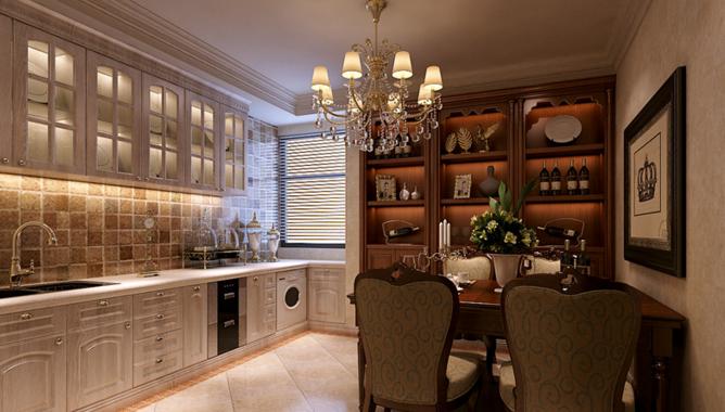 全包装修的基本步骤,装修亲身经历真实案例