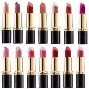 露华浓什么值得买,露华浓最值得买的两个色号