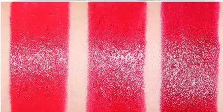 露华浓什么值得买,露华浓最值得买的两个色号