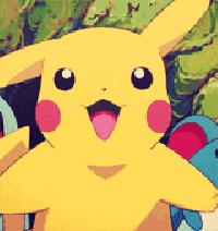 露华浓什么值得买,露华浓最值得买的两个色号