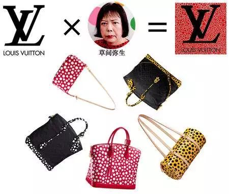 中国品牌不走寻常路行业中的异类 (中国本土品牌破局的发力点)