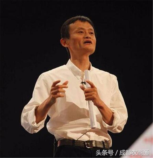 苦守荒山数十载,宝剑锋从磨砺出!