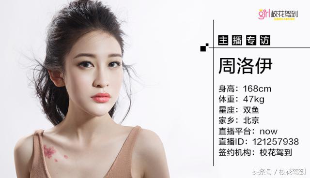 鑳藉敱浼氳烦鐨勫コ缃戠孩,鑳藉敱鑳借烦鐨勫皬浠欏コ