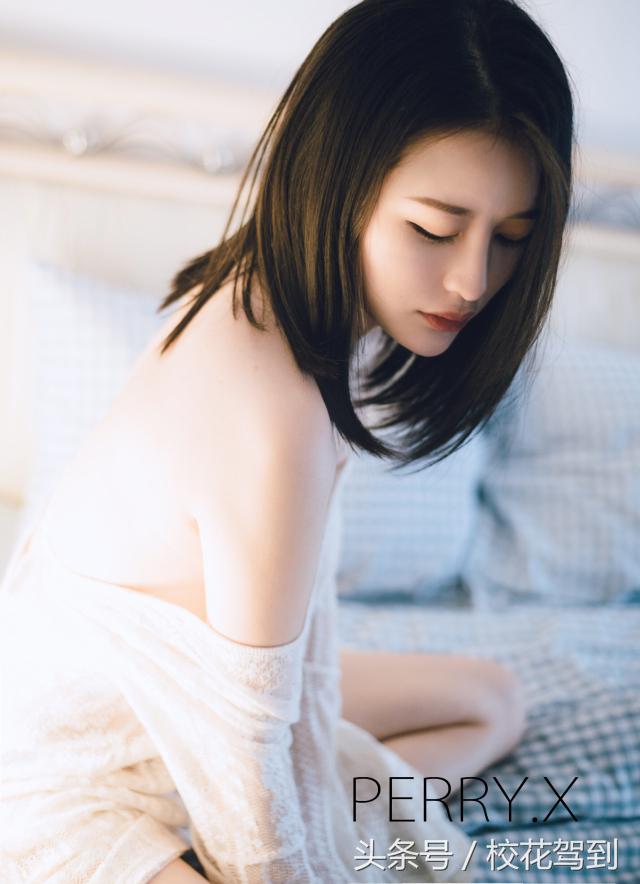 鑳藉敱浼氳烦鐨勫コ缃戠孩,鑳藉敱鑳借烦鐨勫皬浠欏コ