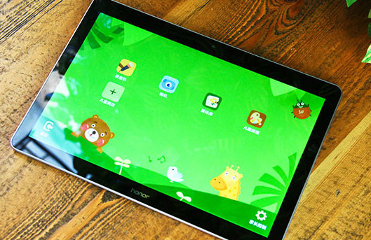 宏碁平板质量怎么样,宏碁699的平板好吗