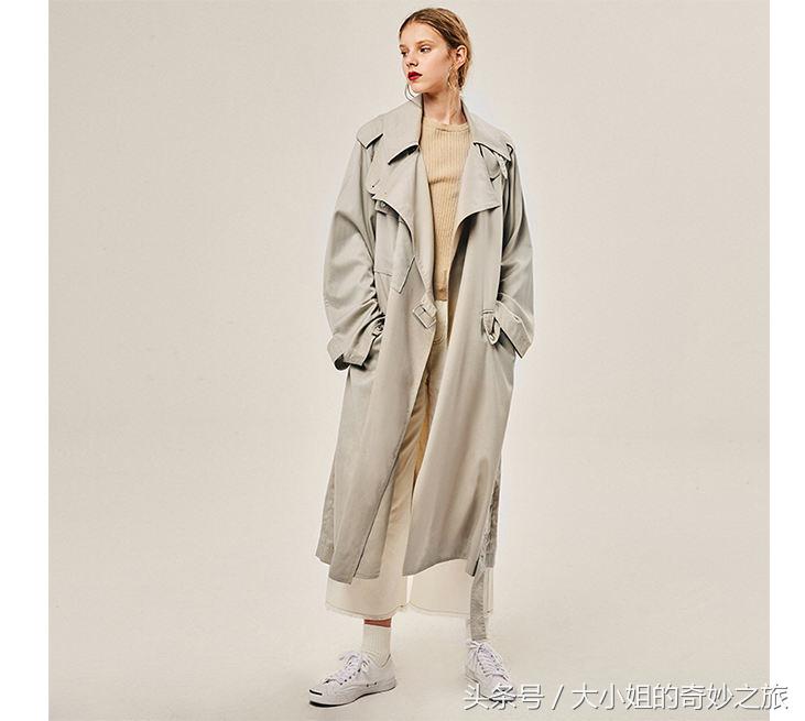 淘宝30多岁女装平价质量好的店铺,还在纠结买什么羽绒服