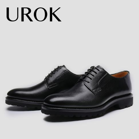 时尚潮流穿搭男装图片大全,2019最时尚的穿搭男装