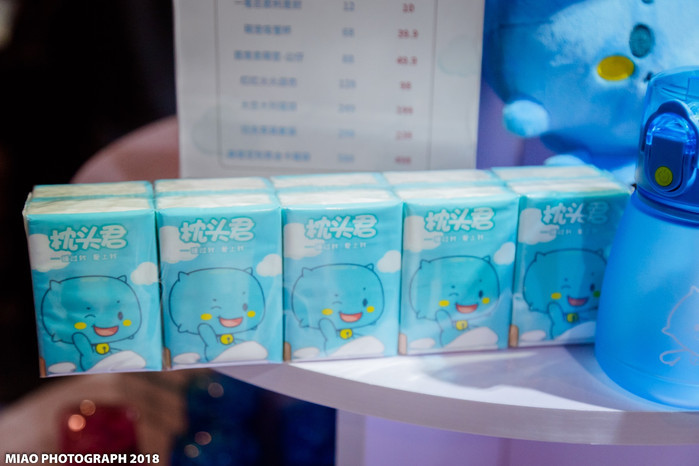 东呈酒店全国排名,东呈国际酒店品牌优势