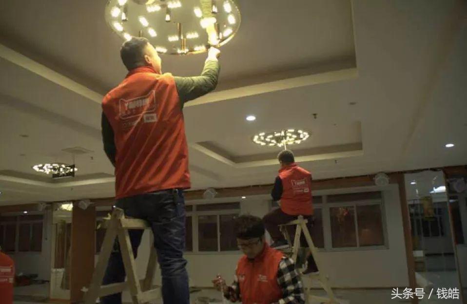 天猫无忧购升级,天猫无忧购体验是什么