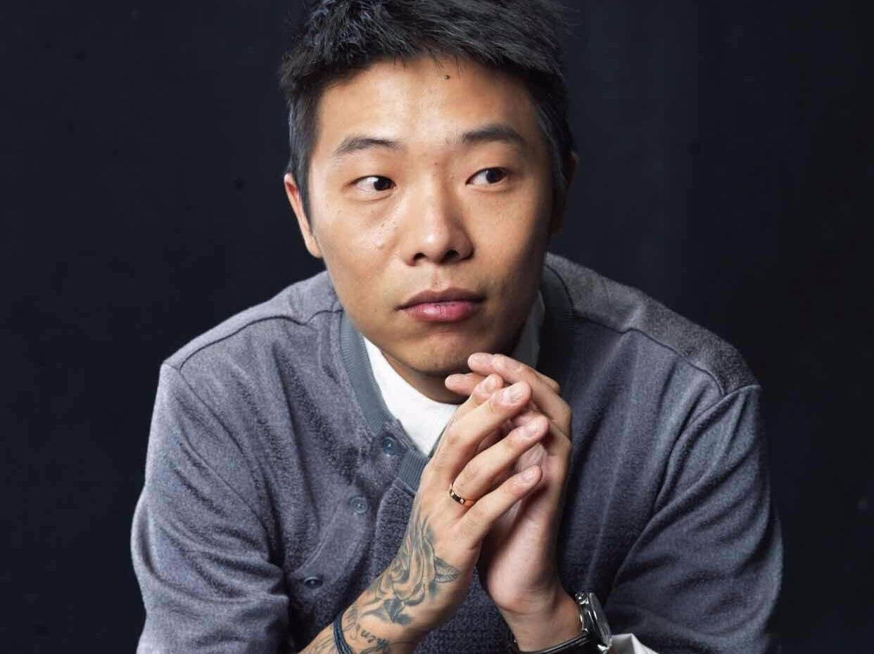 80后创业标杆茅侃侃自杀身亡，你还敢创业吗？