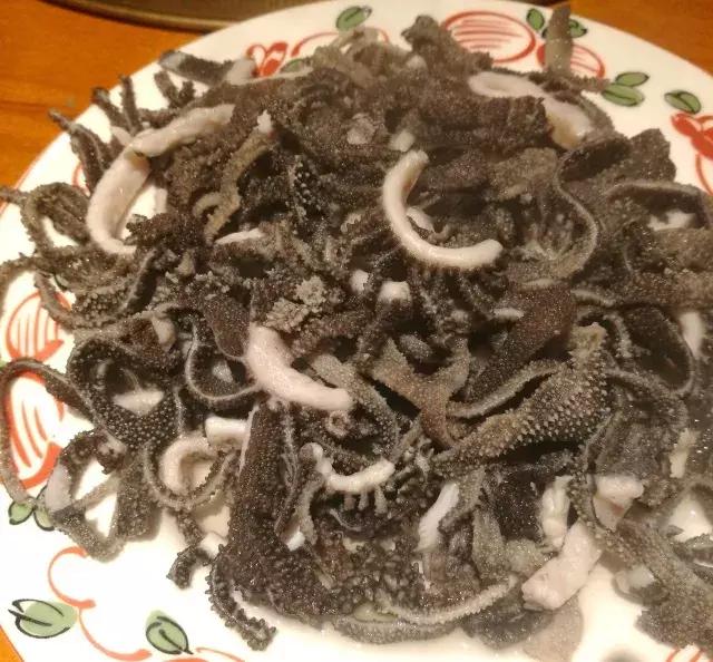 皇城根下记忆,明清皇城根的老味道