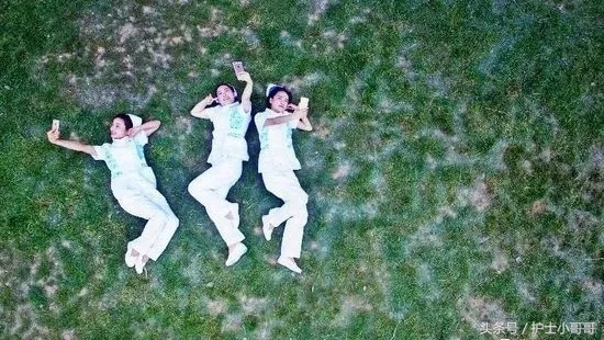 从上帝的视角看人,从上帝视角看生活