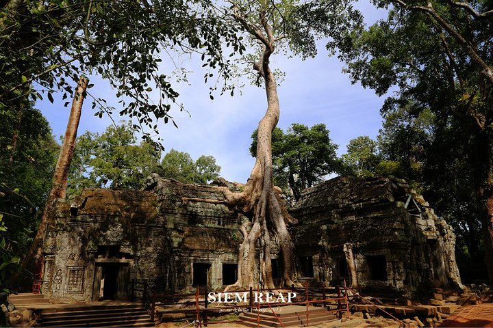 曾经东南亚最富饶最强的国家,曾经东南亚最发达的国家缅甸