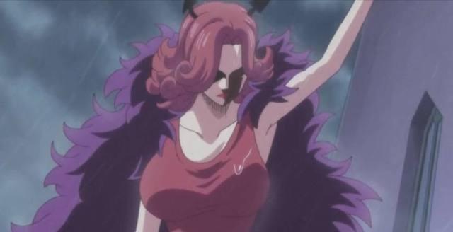 娴疯醇鐜嬫槑鍝ョ┛瑗胯,娴疯醇鐜嬮噷鏄庡摜鍚屾琛ｆ湇