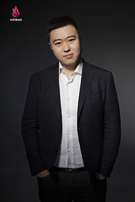 仙逆求魔我欲封天境界对比,仙逆求魔我欲封天三部书的时间线