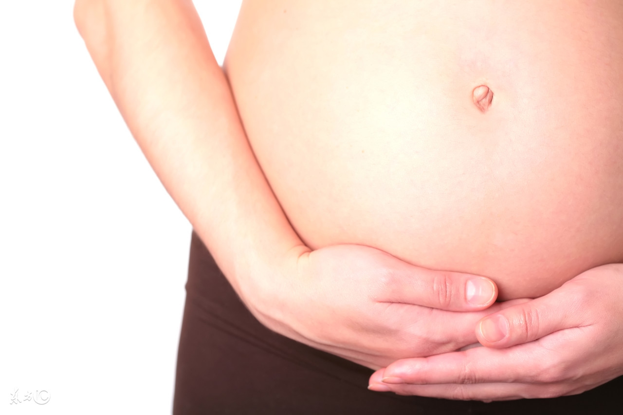 胎儿出现危险的几大信号,胎儿危险的7大表现