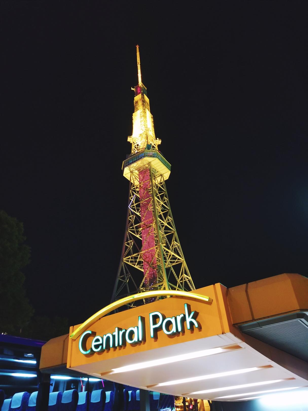 三星8s勃艮第红,三星s8勃艮第红4999现在值得买吗