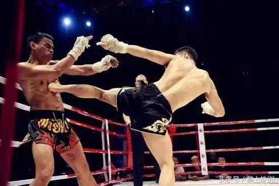 让你久等了,株洲又新增一商业地标,10000份福利免费领!