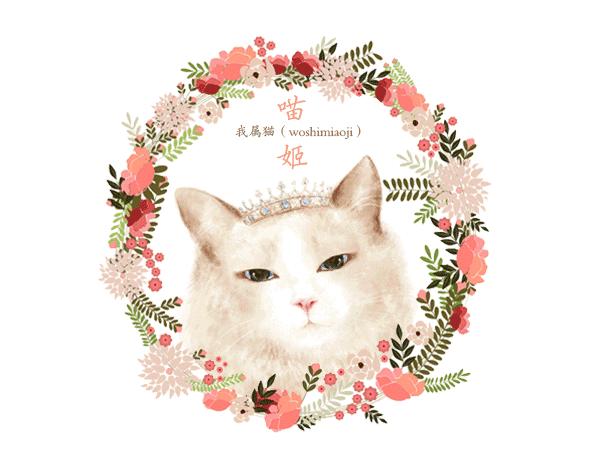 为什么有人很讨厌穷游的似水年华,穷游为什么不是一件值得骄傲的事