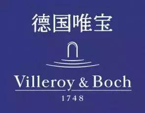 最好的卫浴品牌科勒,卫浴品牌科勒toto同档次