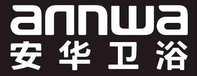 最好的卫浴品牌科勒,卫浴品牌科勒toto同档次