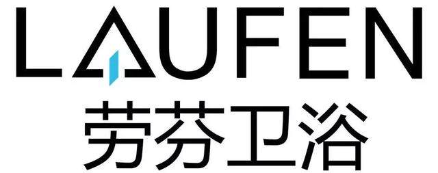 最好的卫浴品牌科勒,卫浴品牌科勒toto同档次