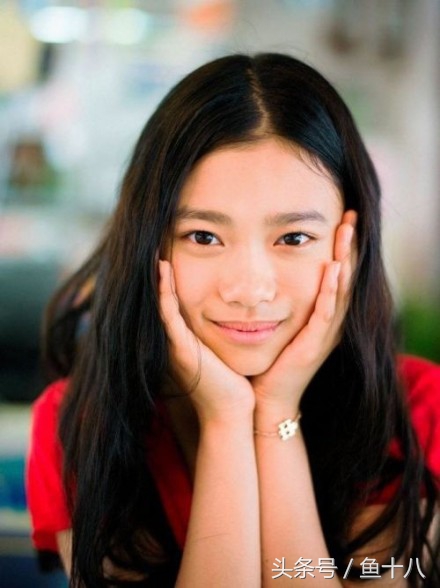 柴智屏翻拍流星花园,流星花园柴智屏访谈