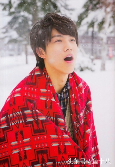 柴智屏翻拍流星花园,流星花园柴智屏访谈