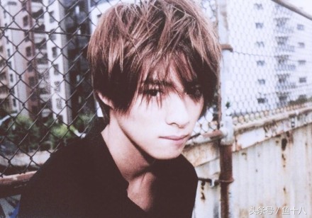 柴智屏翻拍流星花园,流星花园柴智屏访谈