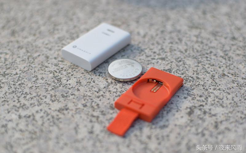 米家运动鞋4代防滑,米家智能鞋评测