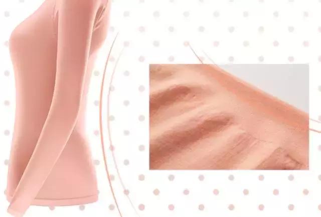 不用运动躺着瘦身方法,简单又有效躺着又能做的瘦身方法