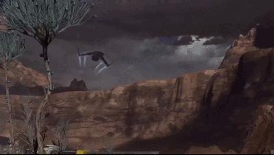 质量效应仙女座结局,质量效应仙女座一直在转圈