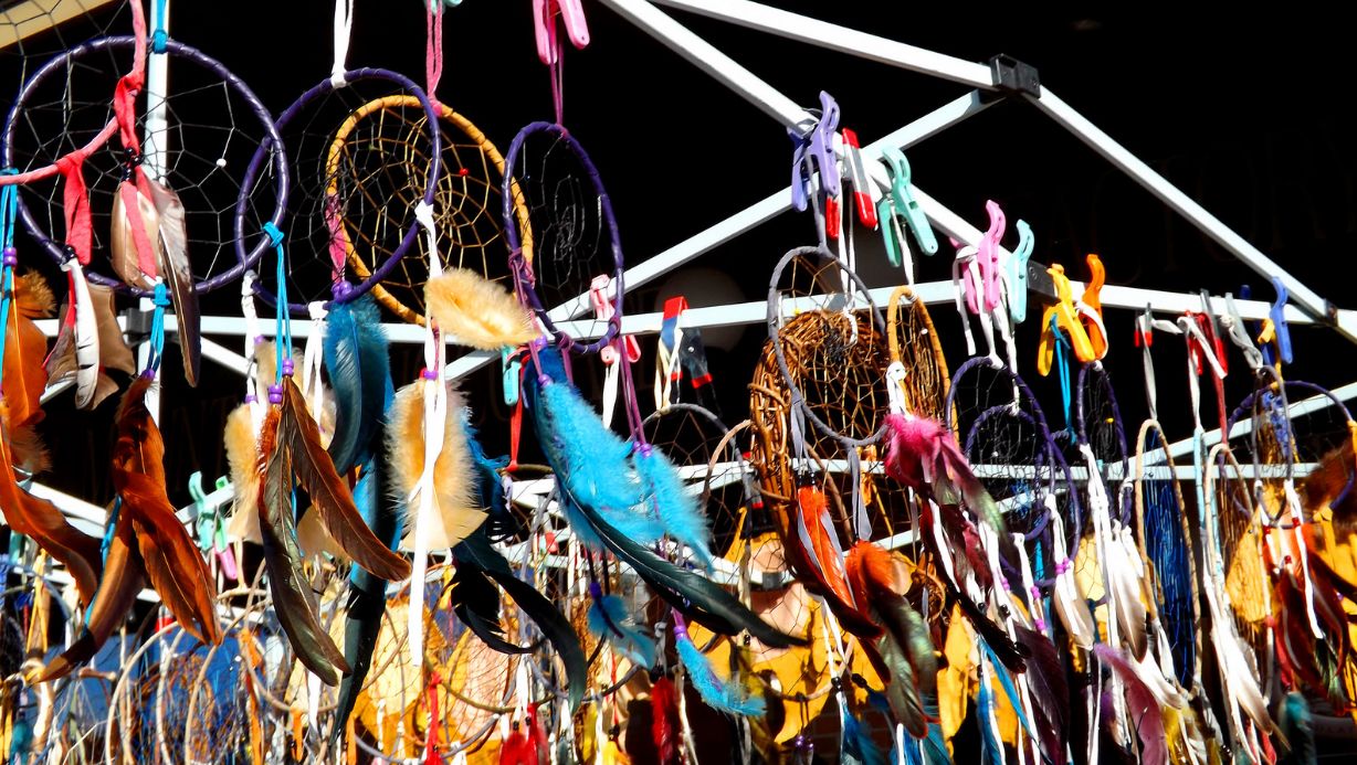 加拿大旅游一定要去的几个地方,加拿大安大略旅游攻略