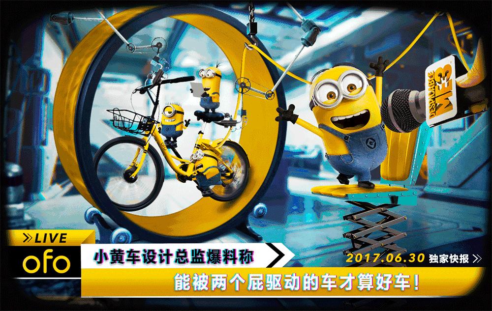 特步班尼路现在怎么样了,特步复古潮流真的吗