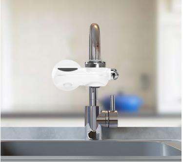 过年回家必带好物,过年回家带什么电器好