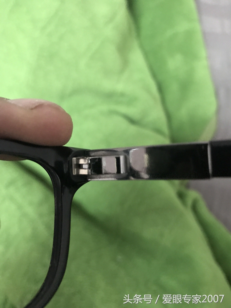 burberry眼镜经典款,burberry眼镜