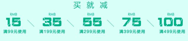 170斤胖女孩穿衣服,180斤胖mm选衣服关键词