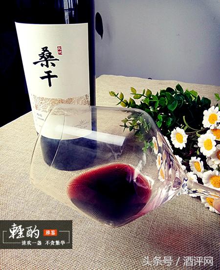 长城桑干特别珍藏西拉干红,长城桑干西拉干红一箱几瓶