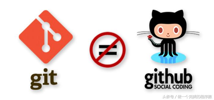 春秋战国,Git与大秦王朝,Svn的爱恨情仇