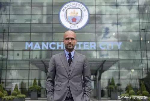 曼城启动3亿豪购计划,曼城一亿欧元