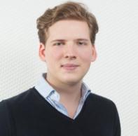 福布斯中国2023杰出商界领袖,福布斯精英榜创业改变人生