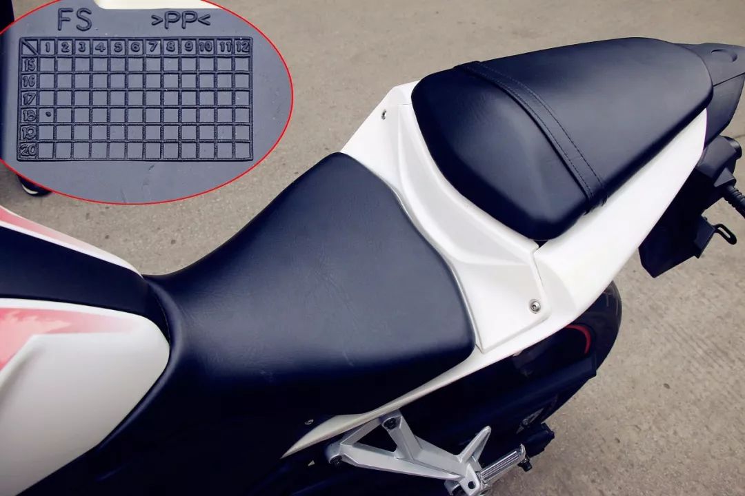 最火的250最需要的都有：双缸、无震、高功-新感觉新车即将上市