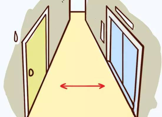 家居风水八大忌讳是什么,六种家居风水让你犯小人是非多