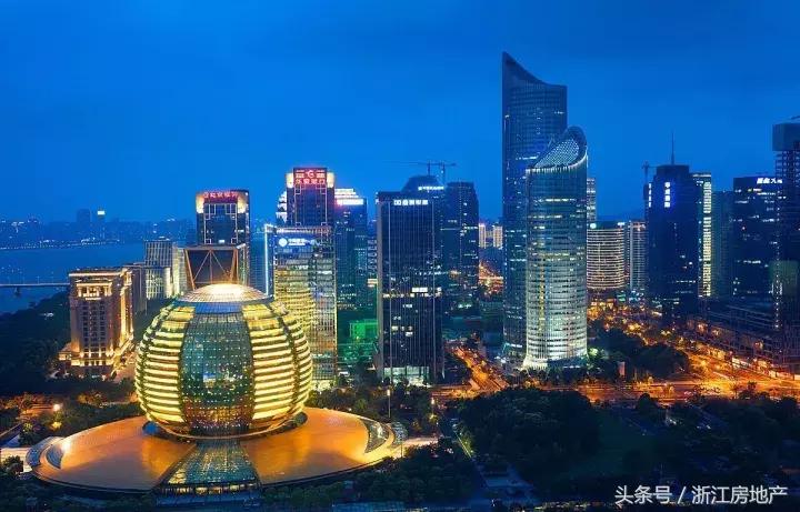 翡翠海岸购房四个关键词,翡翠海岸最好的房子