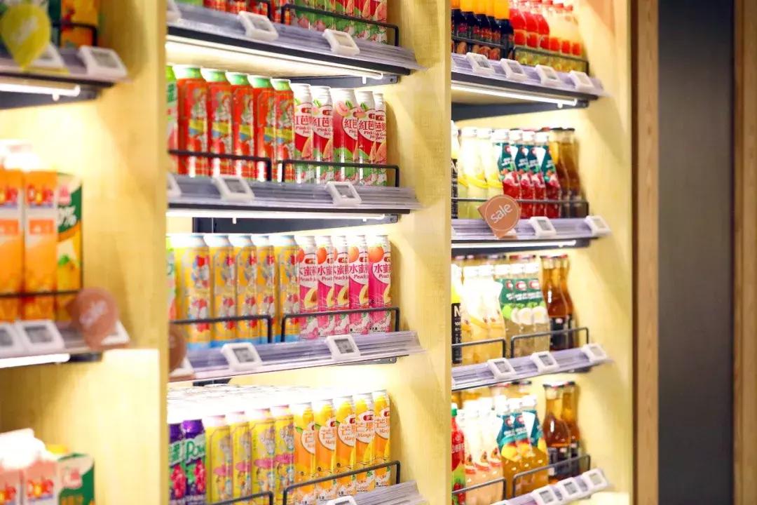 宇宙最红“地球港”空降北京!8国牛肉,逛吃7天不重样!