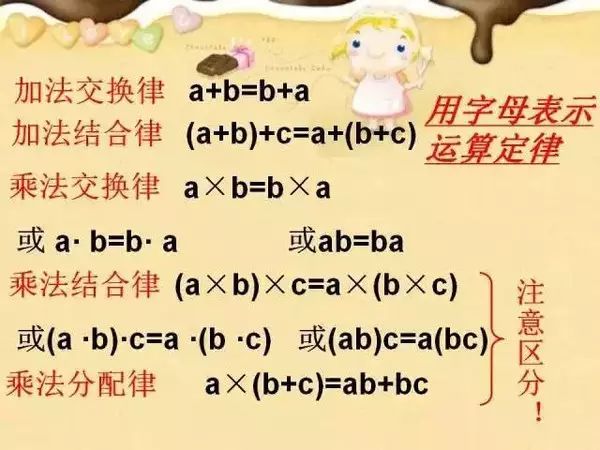 中国数学和美国数学授课差异,美国数学真的那么差吗