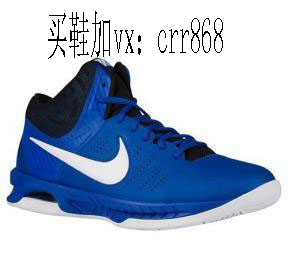 nike各个系列鞋子怎么选择,怎么从nike鞋盒判断鞋子真假