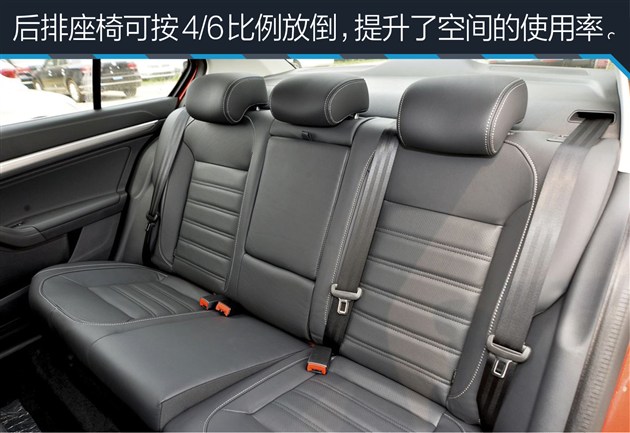 家用朗逸选1.5还是1.4t,朗逸2022款1.5t测评