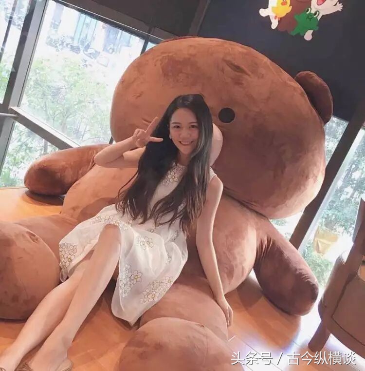 记住了：犯我兄弟者，虽远必诛！看超级兵王纵横都市笑傲群雄